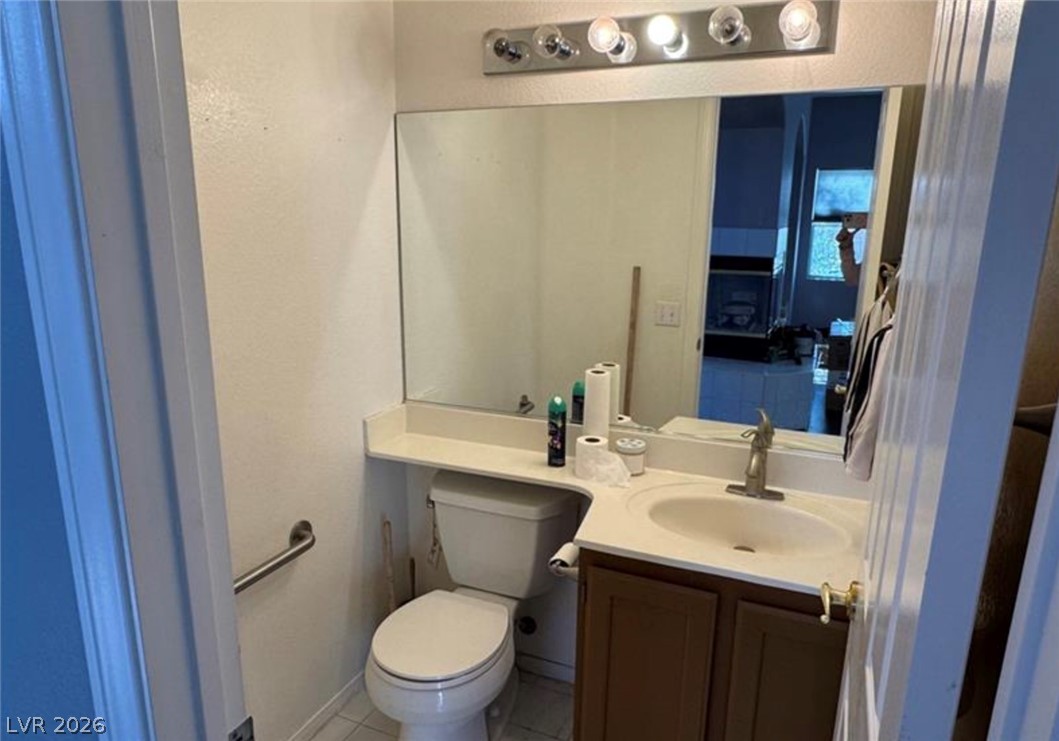8305 Windchase Avenue Property Photo 16