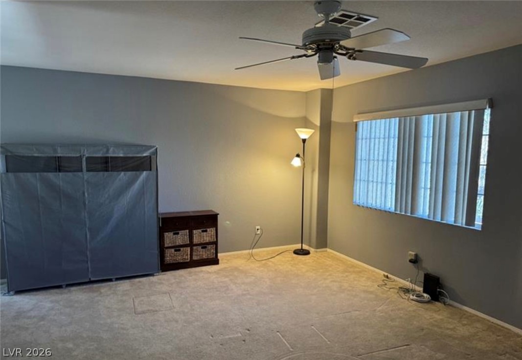 8305 Windchase Avenue Property Photo 17