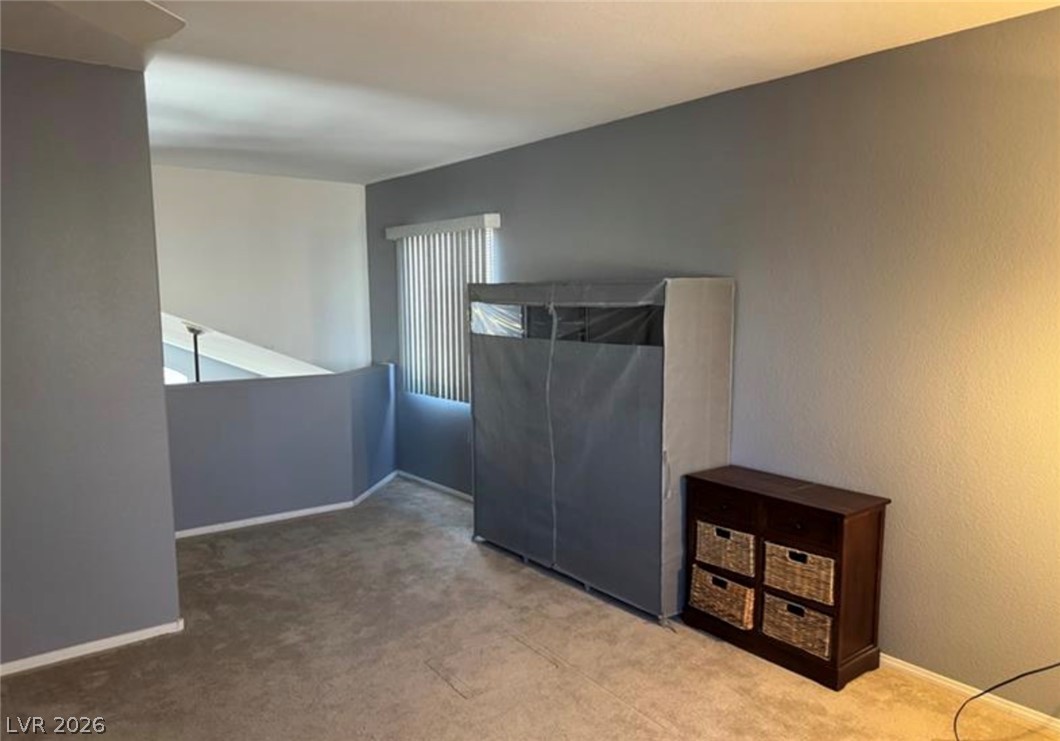 8305 Windchase Avenue Property Photo 18