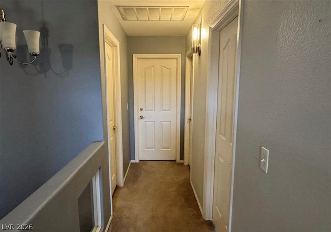 8305 Windchase Avenue Property Photo 19