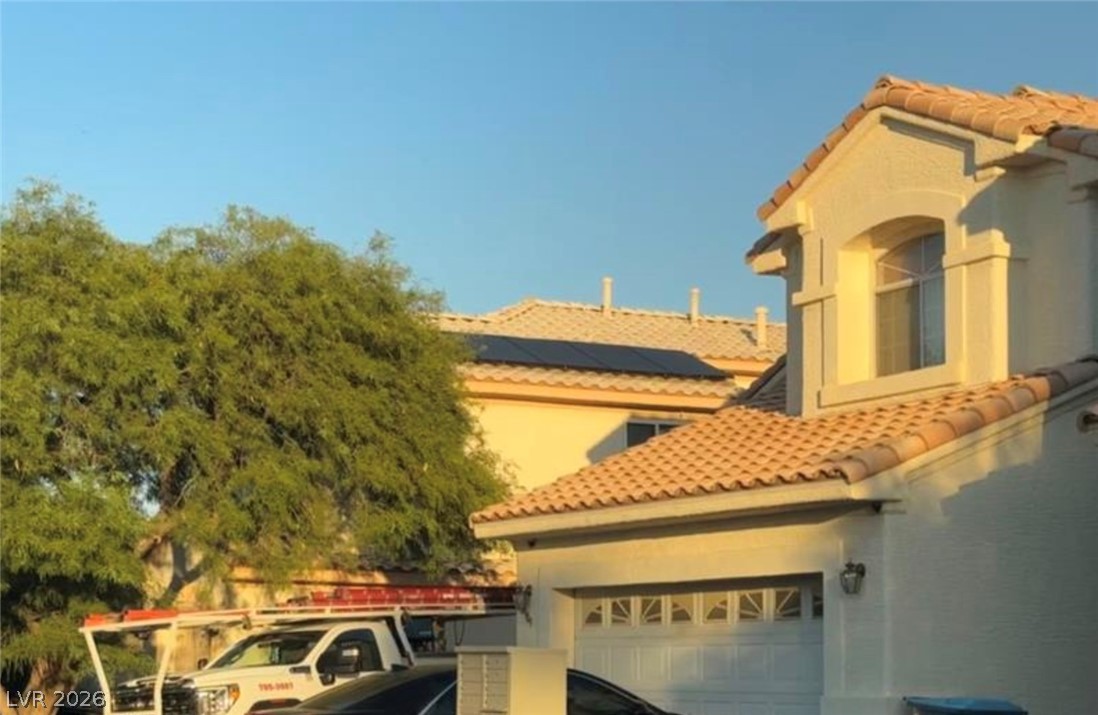 8305 Windchase Avenue Property Photo 20