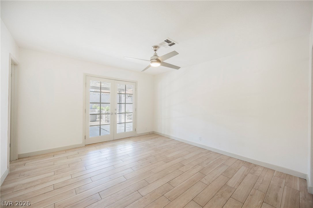 1612 Crest Haven Avenue Property Photo 6