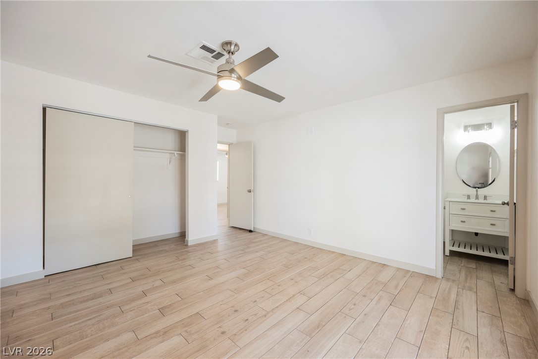 1612 Crest Haven Avenue Property Photo 7