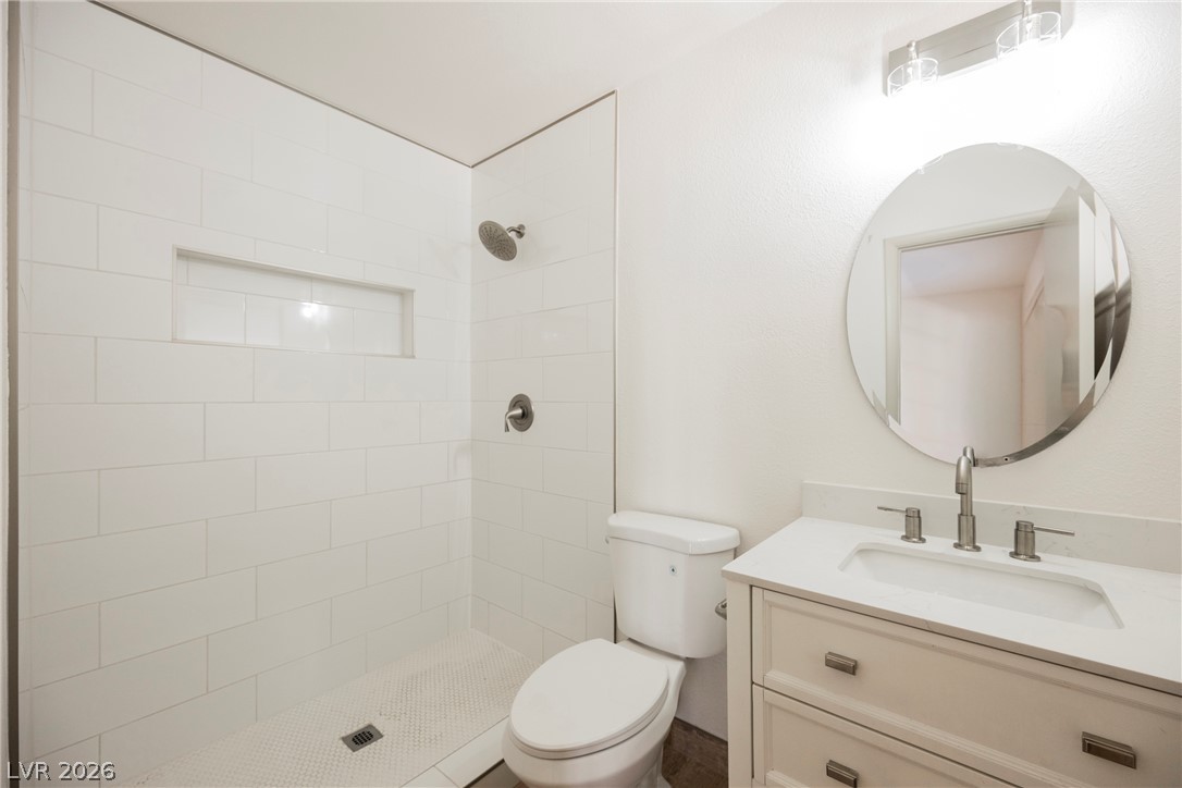 1612 Crest Haven Avenue Property Photo 8