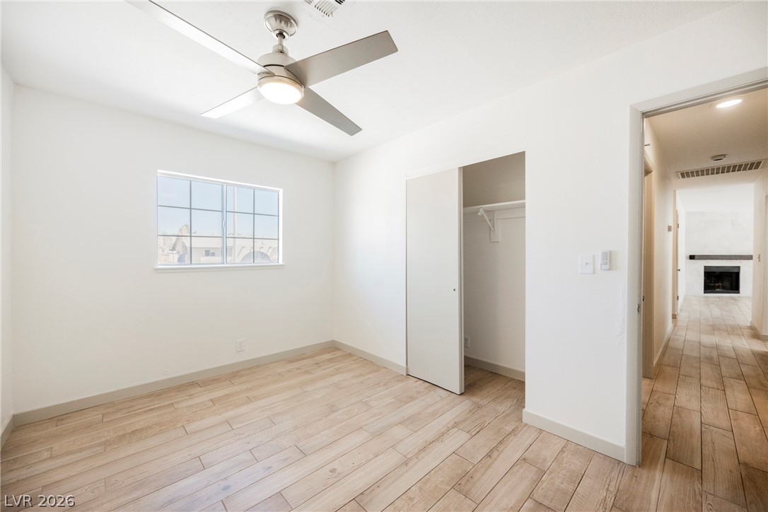 1612 Crest Haven Avenue Property Photo 9
