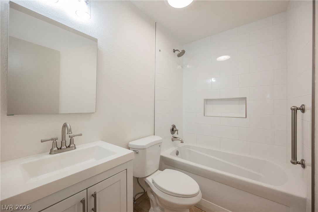 1612 Crest Haven Avenue Property Photo 10