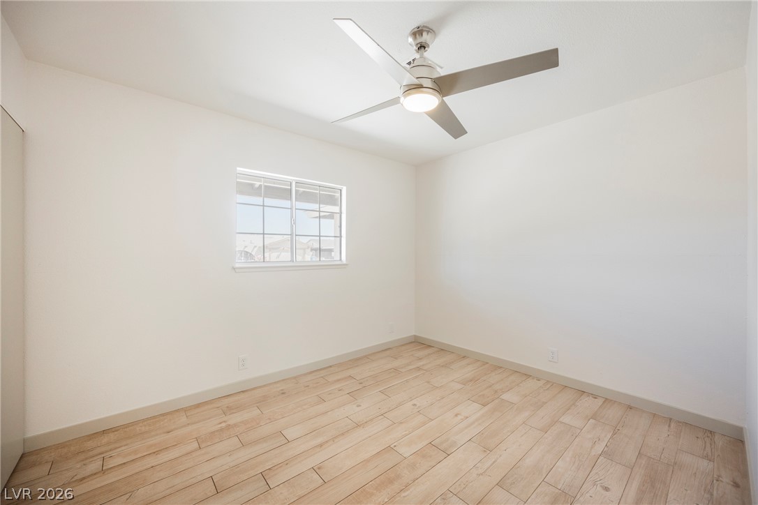 1612 Crest Haven Avenue Property Photo 11