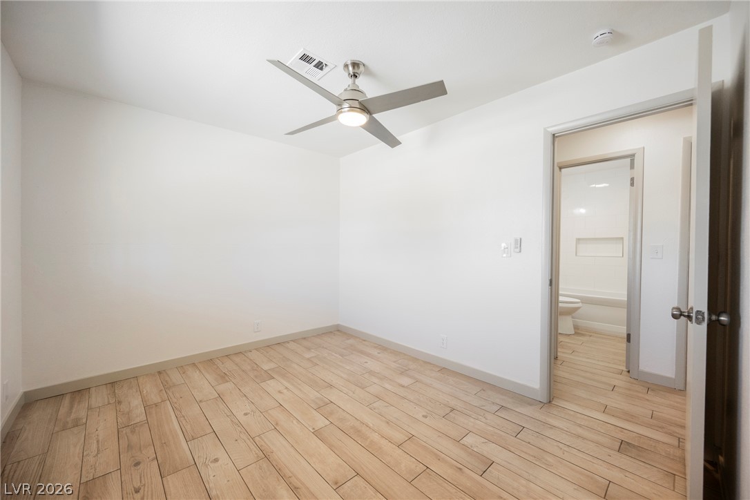 1612 Crest Haven Avenue Property Photo 12