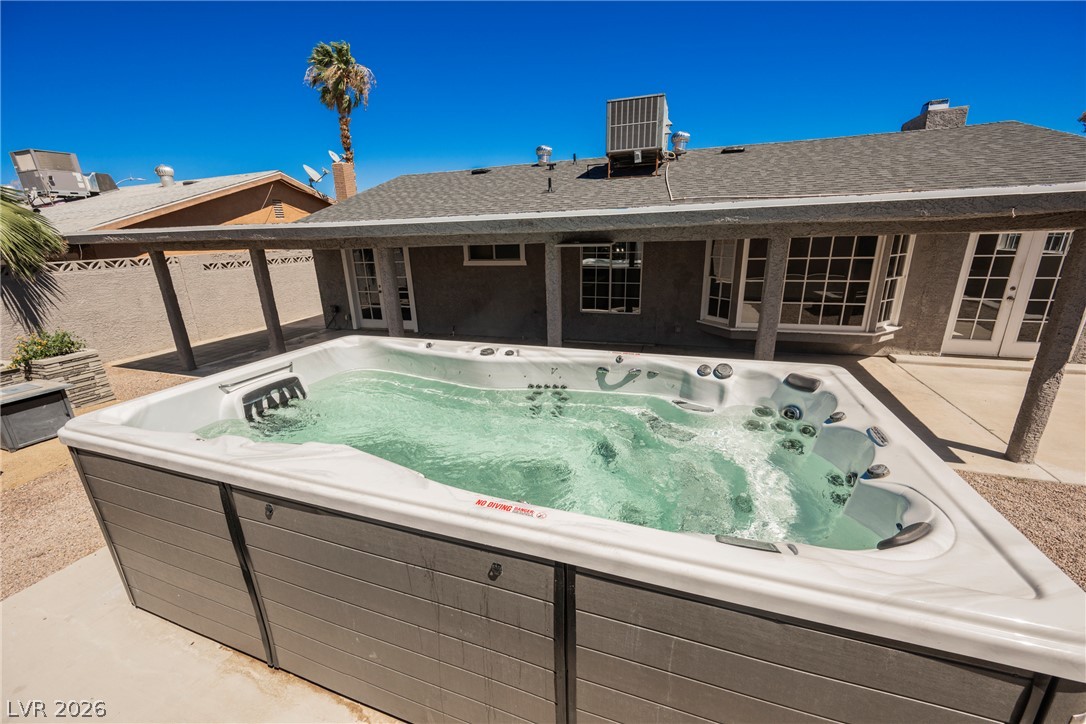 1612 Crest Haven Avenue Property Photo 13