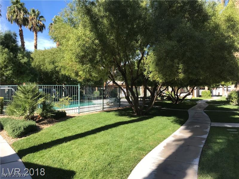 5070 Tara Avenue 115 Property Photo 7