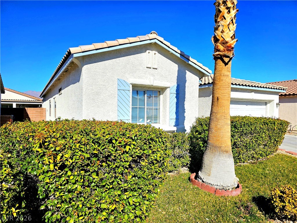 4116 Annendale Avenue Property Photo 2