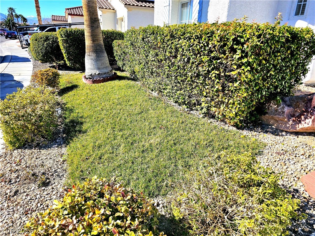4116 Annendale Avenue Property Photo 3