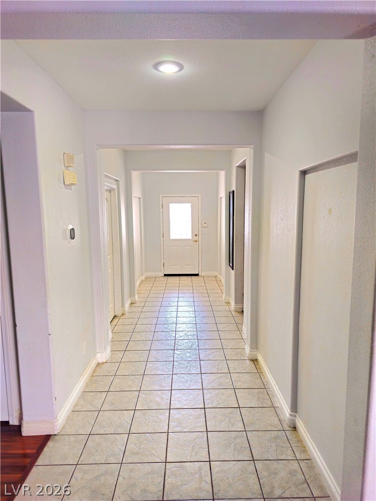 4116 Annendale Avenue Property Photo 4