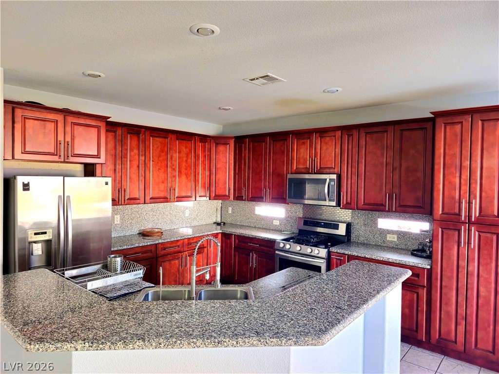 4116 Annendale Avenue Property Photo 5