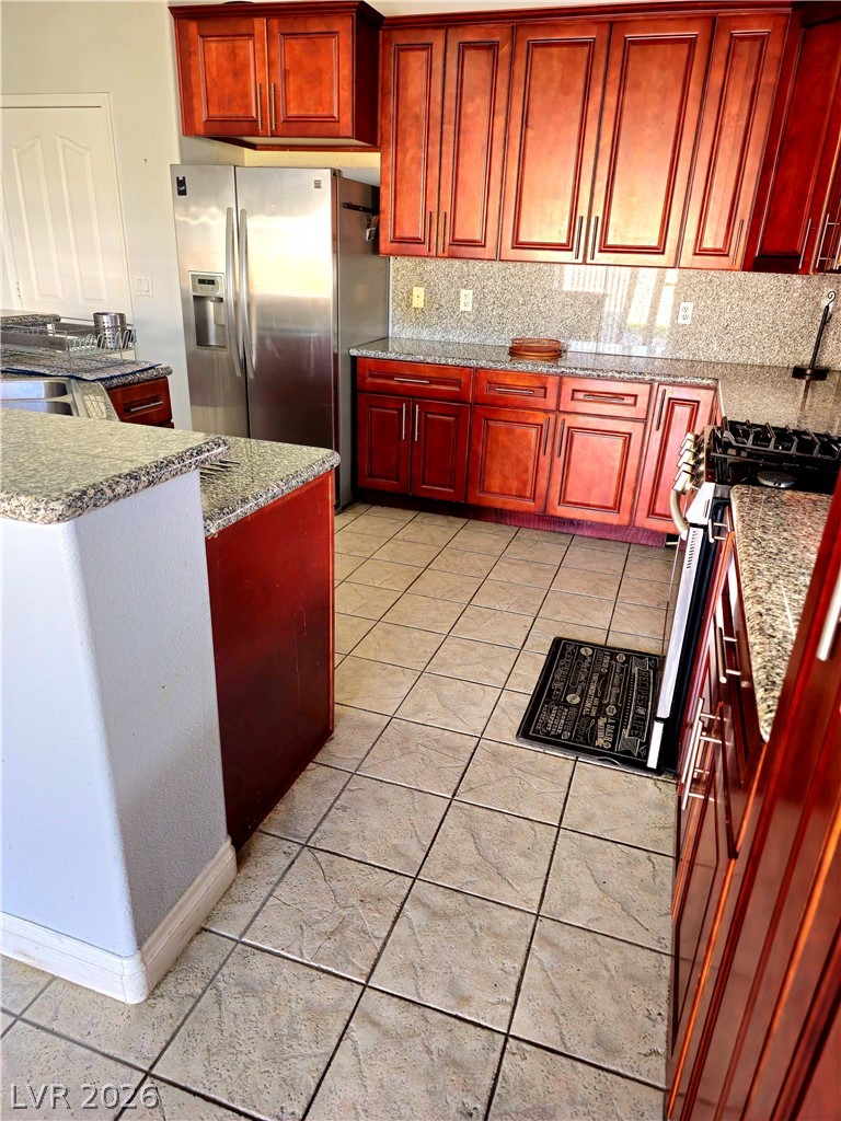 4116 Annendale Avenue Property Photo 6