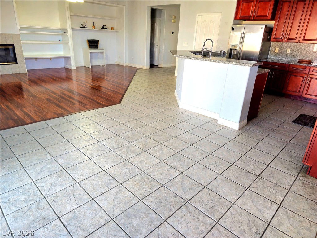 4116 Annendale Avenue Property Photo 9