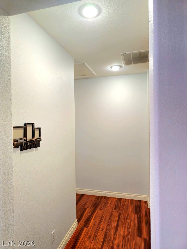 4116 Annendale Avenue Property Photo 10