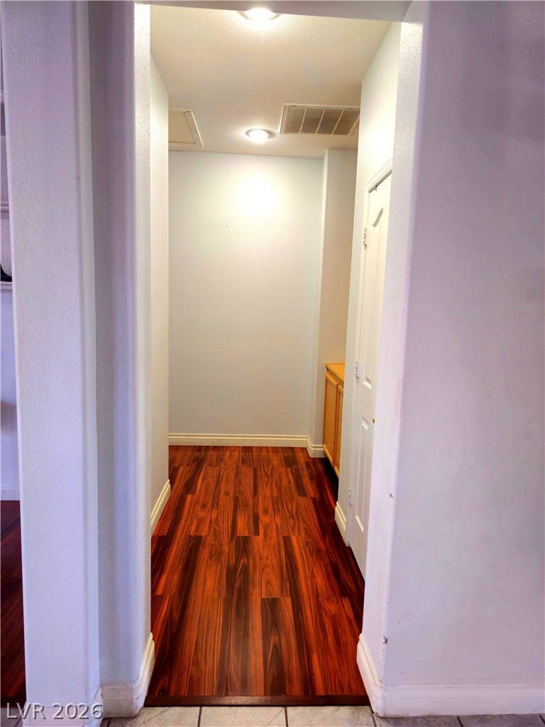 4116 Annendale Avenue Property Photo 11