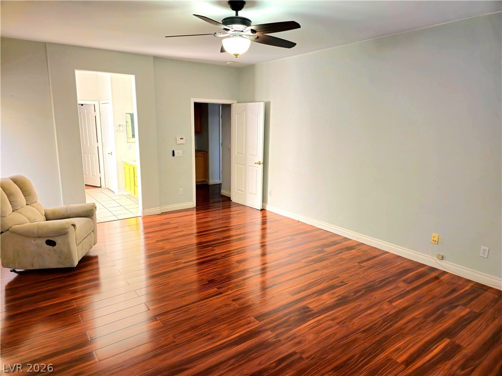 4116 Annendale Avenue Property Photo 12