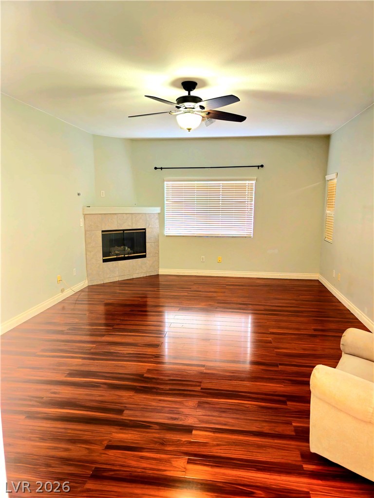 4116 Annendale Avenue Property Photo 13