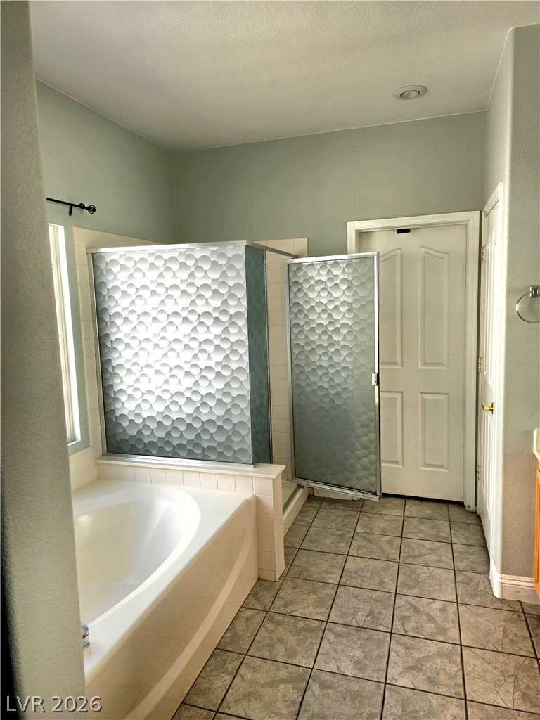 4116 Annendale Avenue Property Photo 14