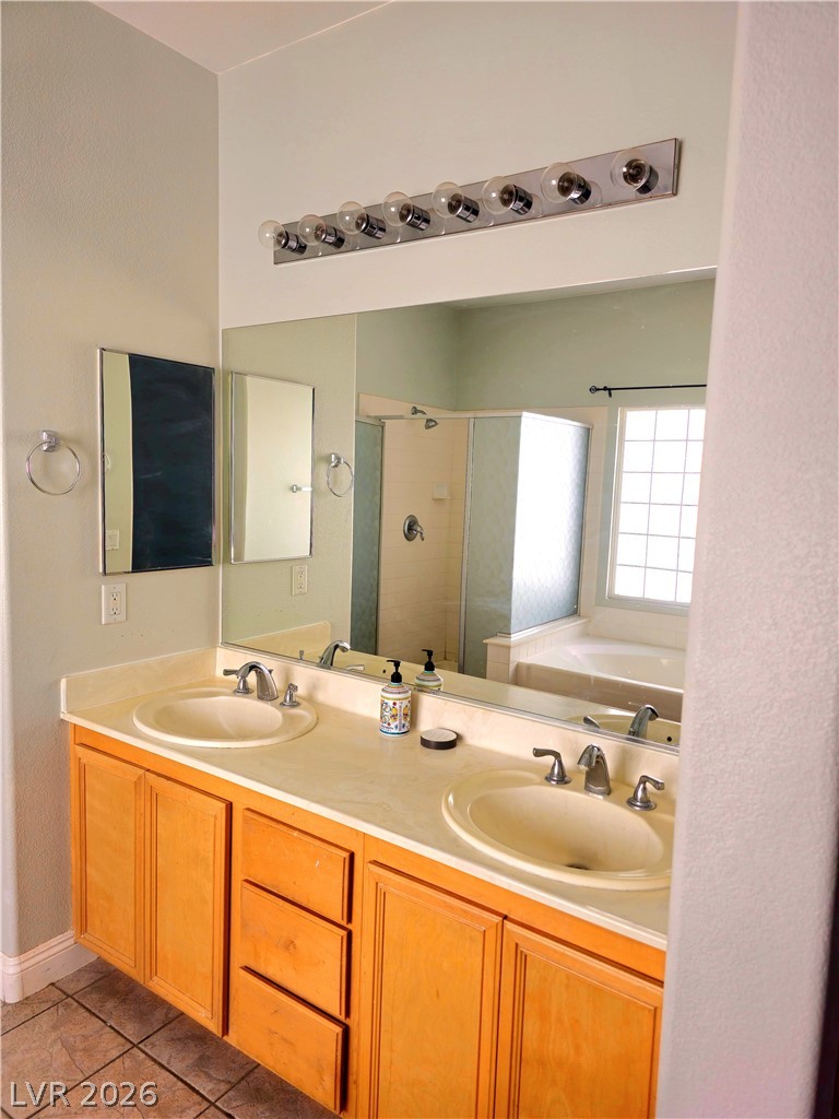 4116 Annendale Avenue Property Photo 15