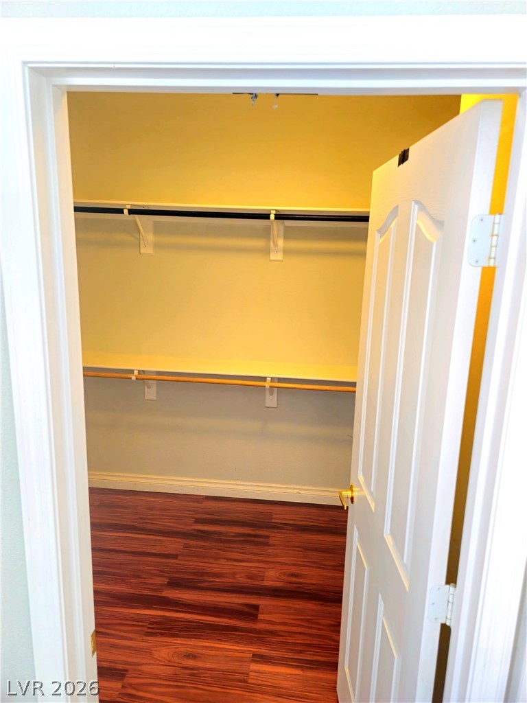 4116 Annendale Avenue Property Photo 16