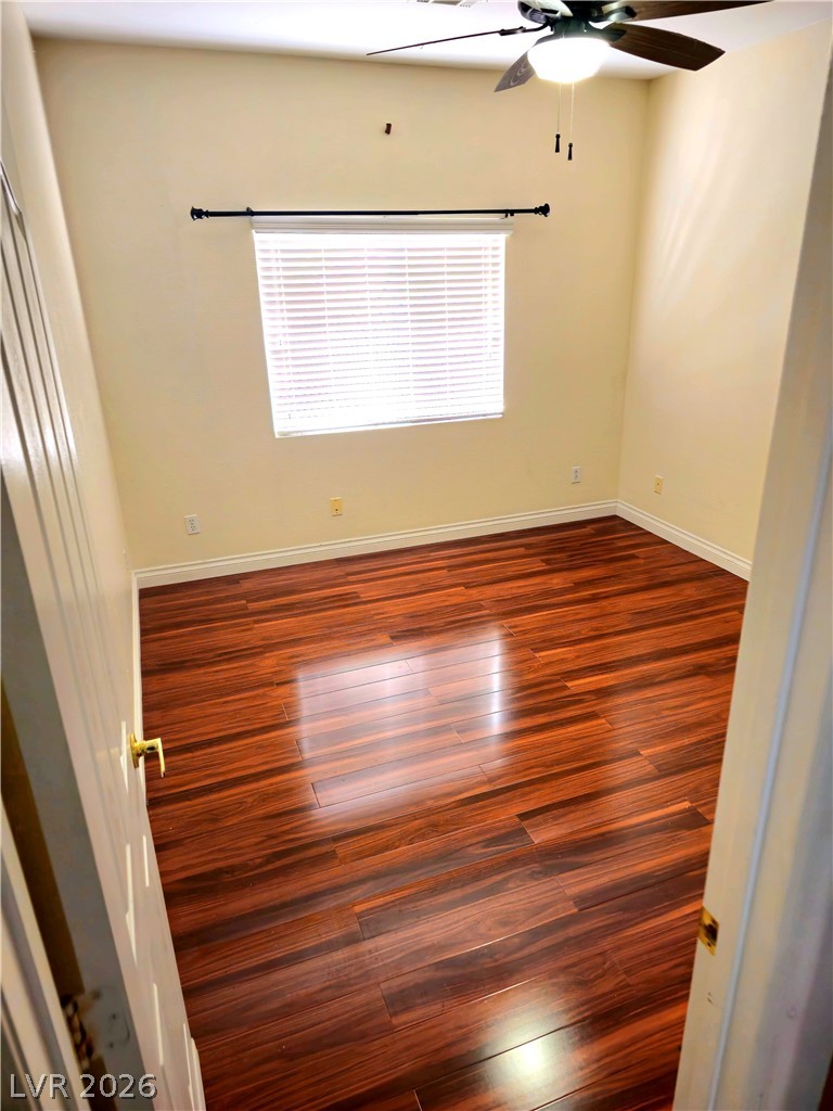 4116 Annendale Avenue Property Photo 19