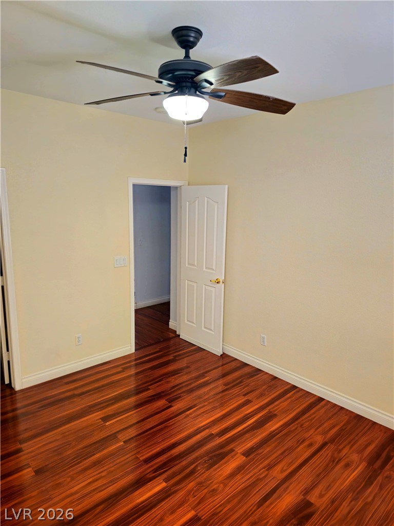 4116 Annendale Avenue Property Photo 20