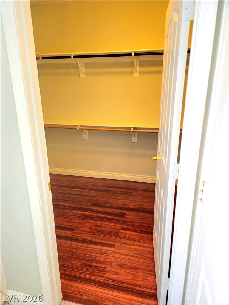 4116 Annendale Avenue Property Photo 21