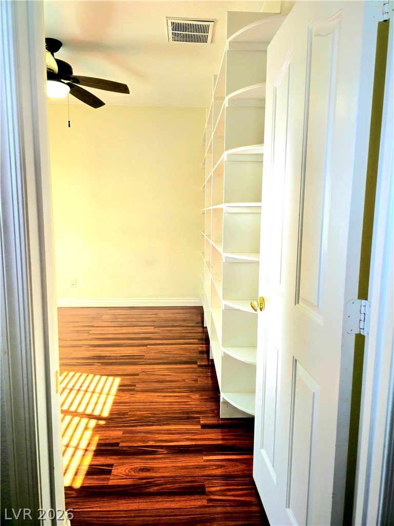 4116 Annendale Avenue Property Photo 22