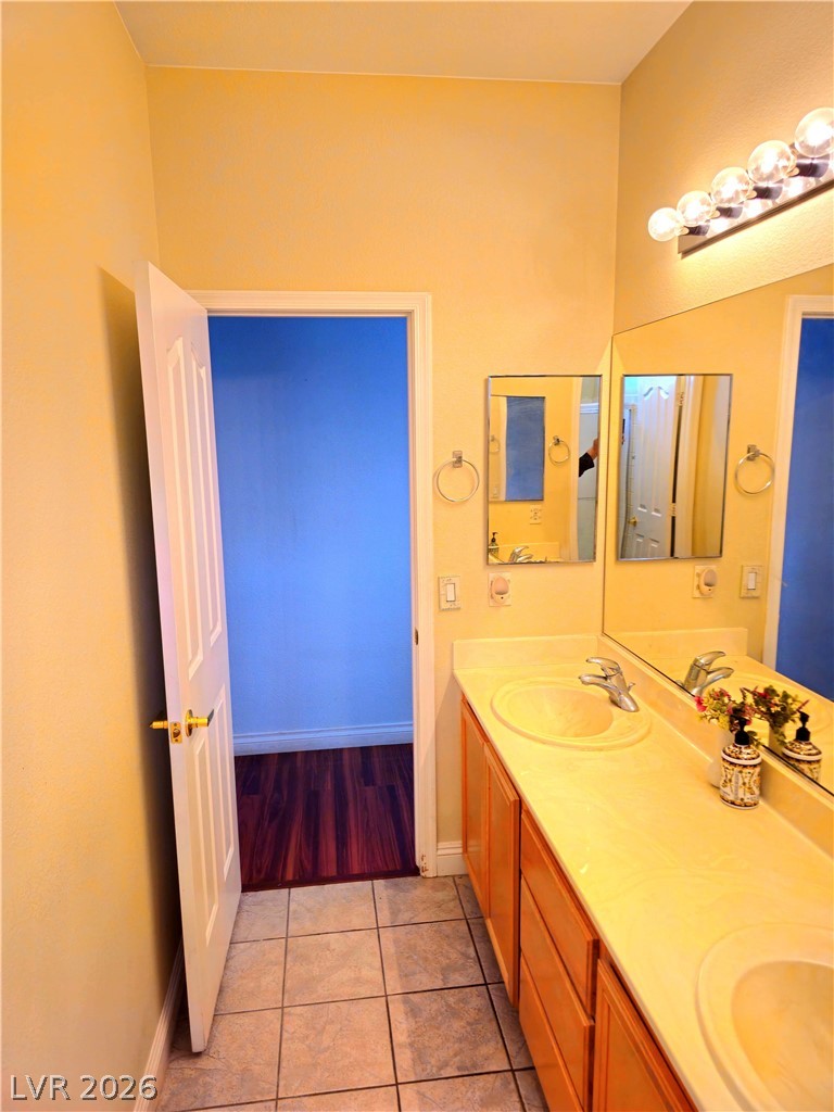 4116 Annendale Avenue Property Photo 23