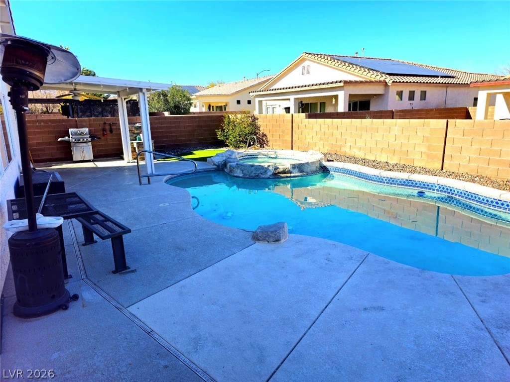 4116 Annendale Avenue Property Photo 24