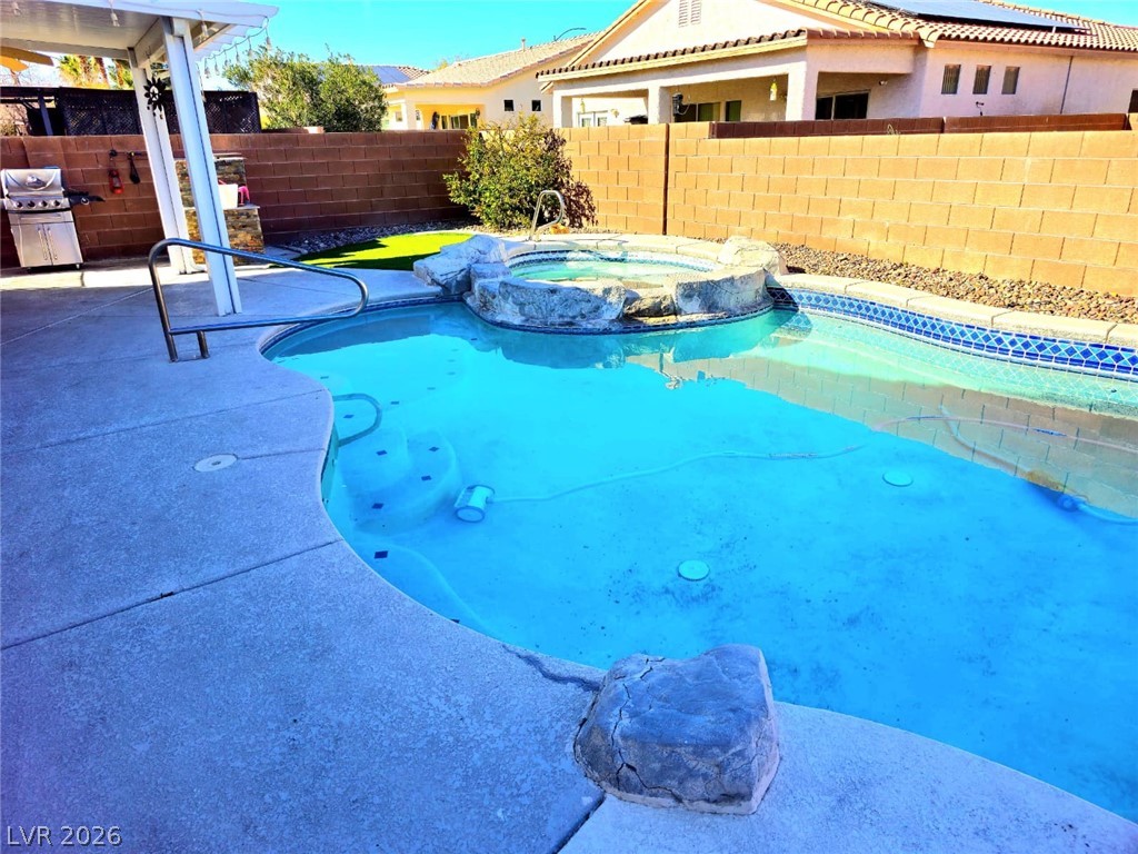 4116 Annendale Avenue Property Photo 25