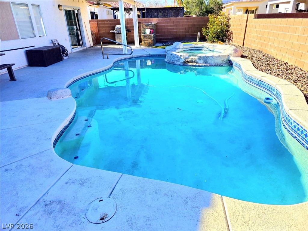 4116 Annendale Avenue Property Photo 26