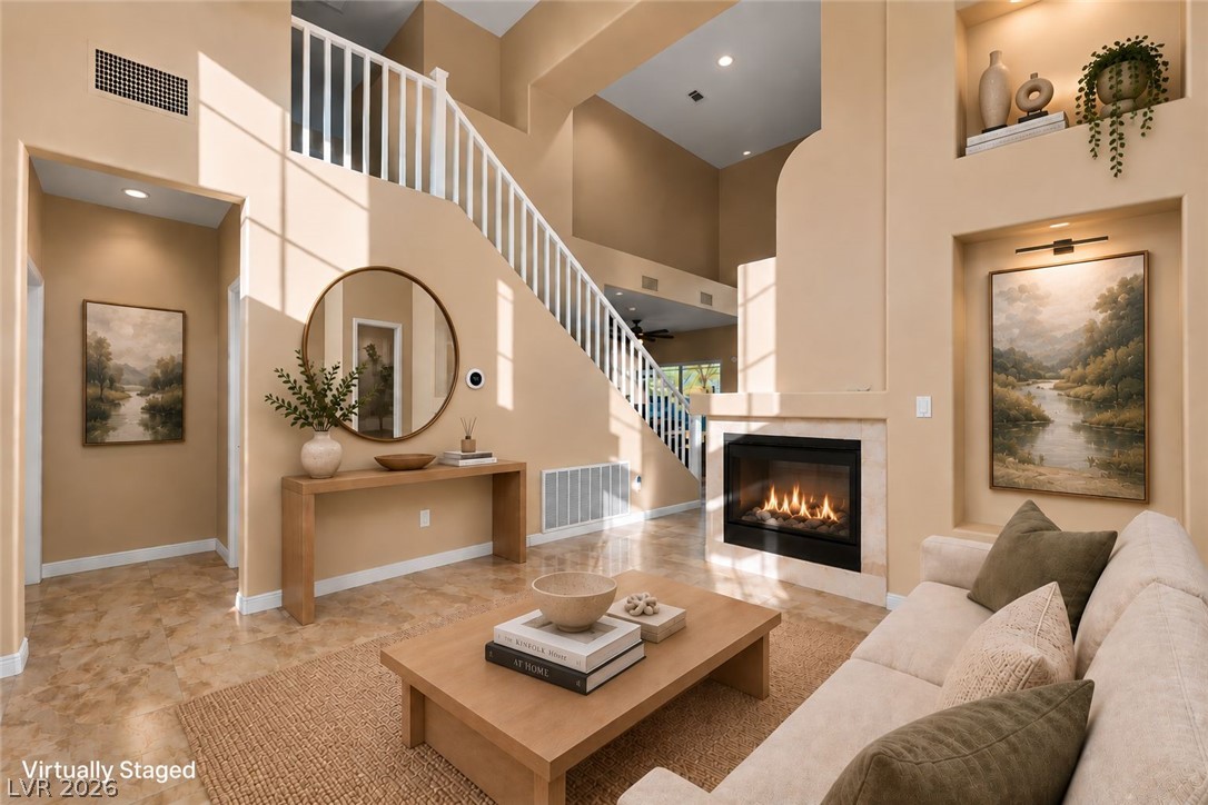 904 Siena Hills Lane Property Photo 4