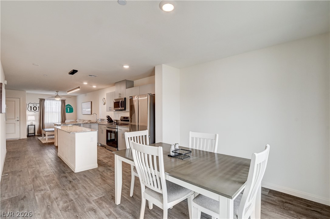 2945 White Selzter Ct Court Property Photo 23