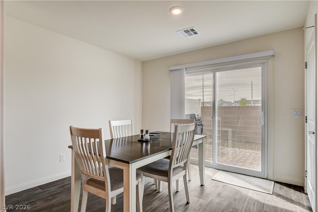 2945 White Selzter Ct Court Property Photo 24