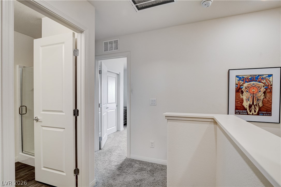 2945 White Selzter Ct Court Property Photo 25