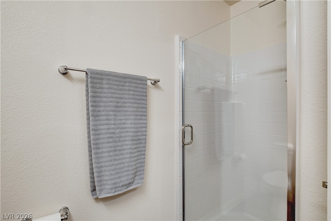2945 White Selzter Ct Court Property Photo 32