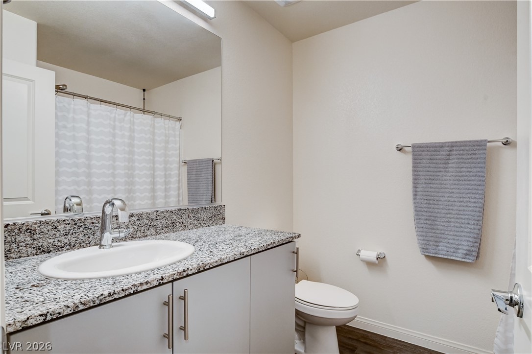 2945 White Selzter Ct Court Property Photo 36
