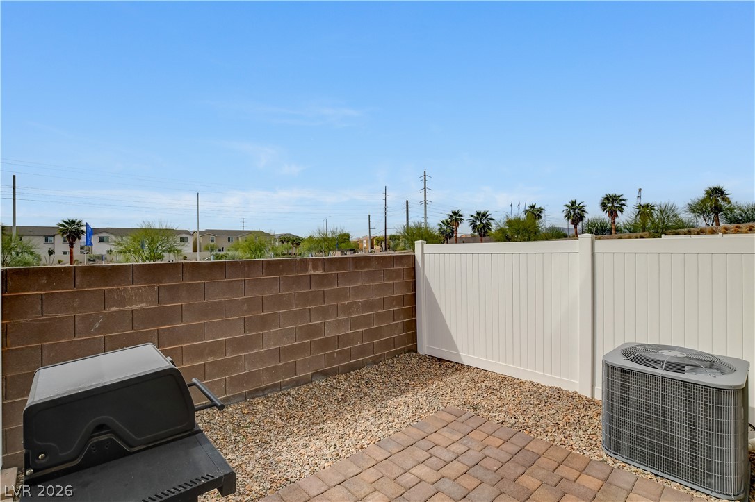 2945 White Selzter Ct Court Property Photo 40