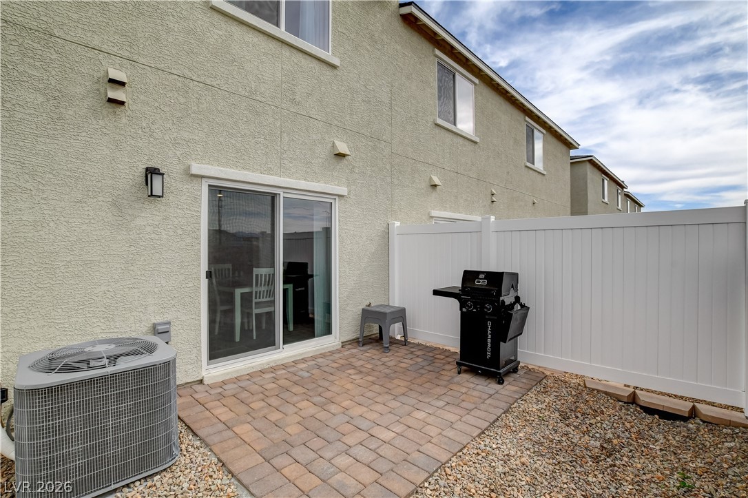 2945 White Selzter Ct Court Property Photo 41