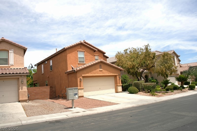 6528 Chebec Street Property Photo 4