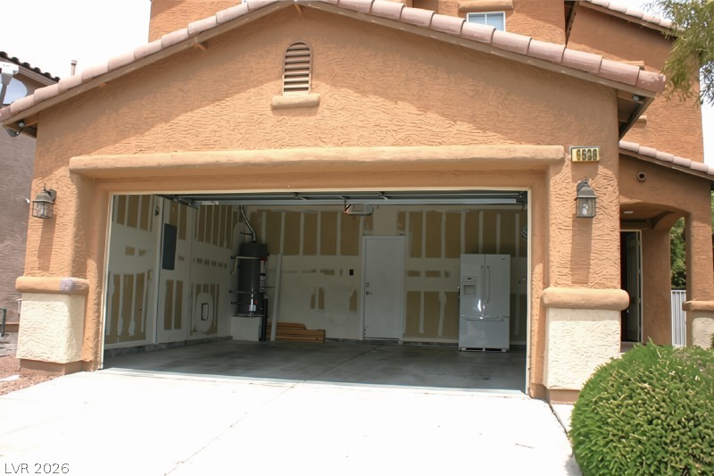6528 Chebec Street Property Photo 5