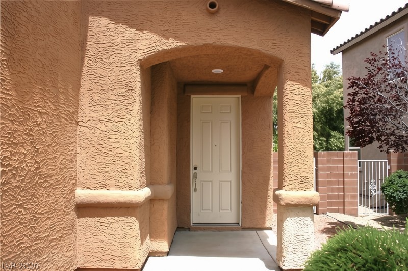 6528 Chebec Street Property Photo 6