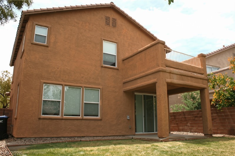6528 Chebec Street Property Photo 7