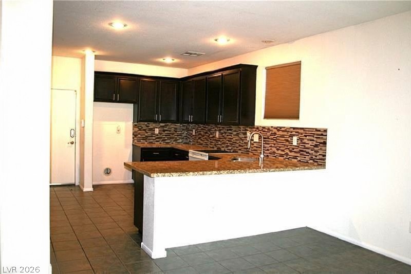 6528 Chebec Street Property Photo 9