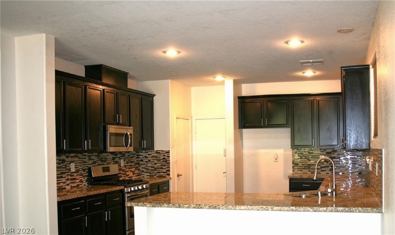 6528 Chebec Street Property Photo 10