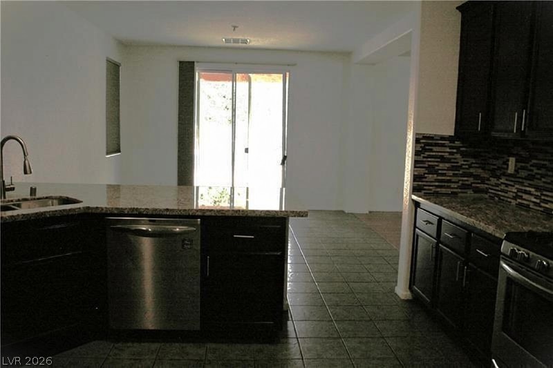 6528 Chebec Street Property Photo 11